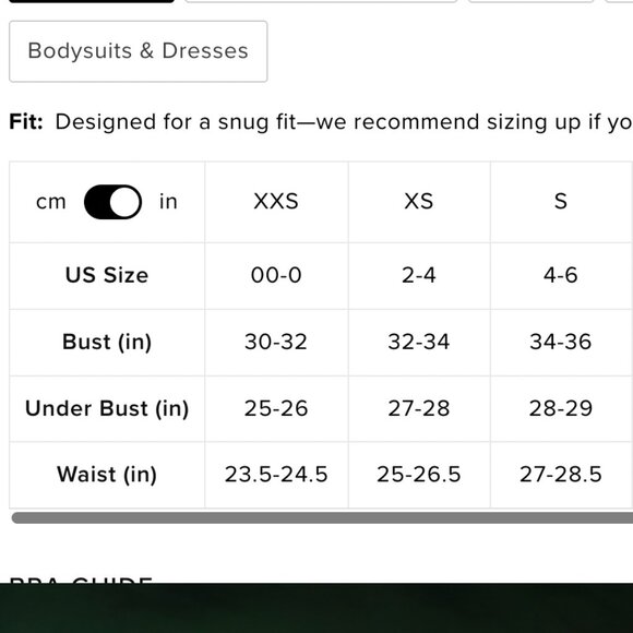 Alo Yoga 7/8 High-Waist Airlift Legging XS Winter Ivy - Picture 8 of 8